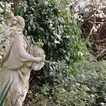 別荘 Charmante Maison Avec Jardin Clos A - Fr-1-497-180 Saint-Pierre-des-Loges