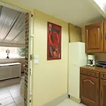 Charmante Maison Avec Jardin Clos A - Fr-1-497-180 別荘 Saint-Pierre-des-Loges