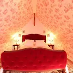 Charmante Maison Avec Jardin Clos A - Fr-1-497-180 別荘 Saint-Pierre-des-Loges