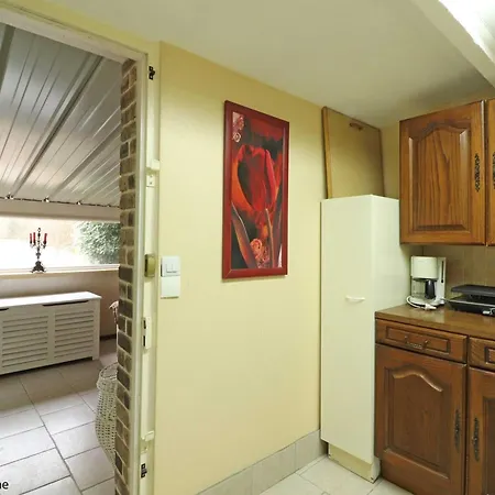 Charmante Maison Avec Jardin Clos A - Fr-1-497-180 Prázdninový dům Saint-Pierre-des-Loges